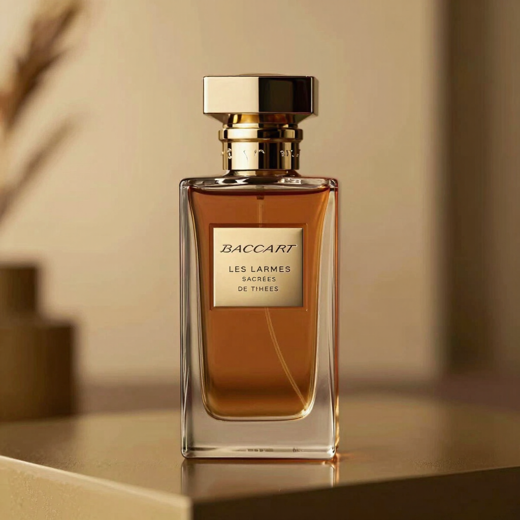 a man riding a skateboard down the side of a ramp