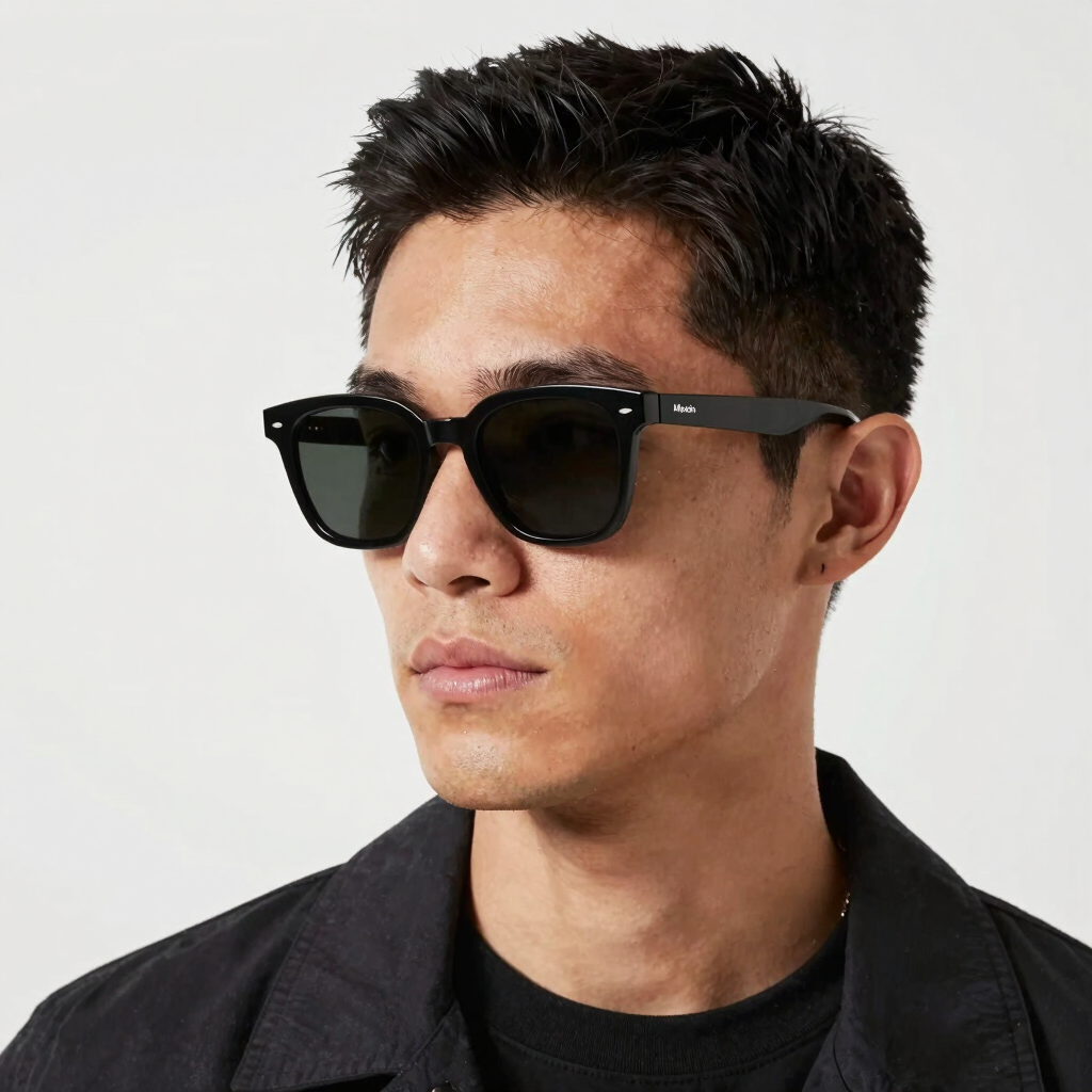 white concrete building during daytime